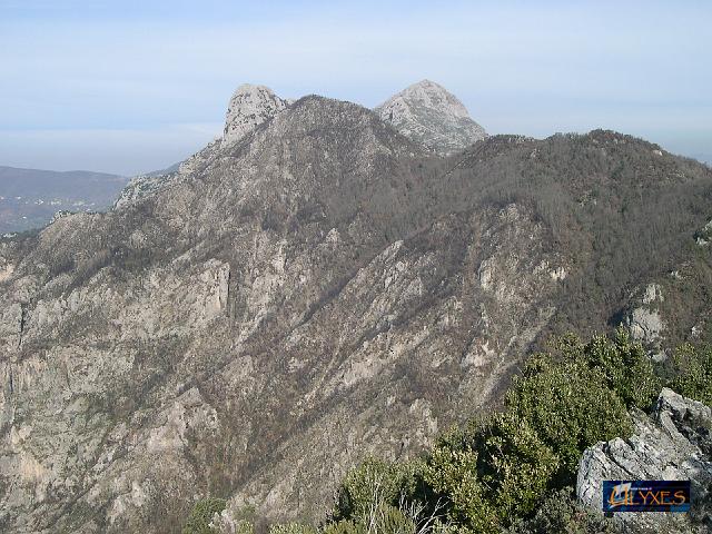 le cime del monte finestra.JPG